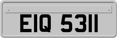 EIQ5311