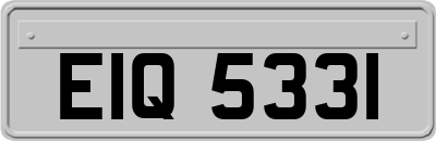EIQ5331