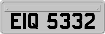 EIQ5332