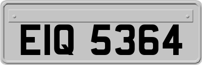 EIQ5364
