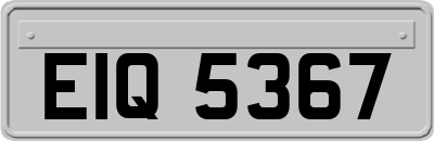 EIQ5367