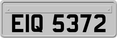 EIQ5372