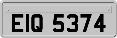 EIQ5374