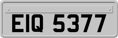 EIQ5377