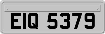 EIQ5379