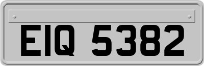 EIQ5382