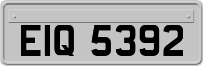 EIQ5392