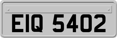 EIQ5402