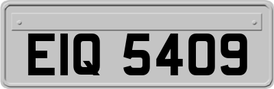 EIQ5409