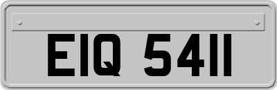EIQ5411