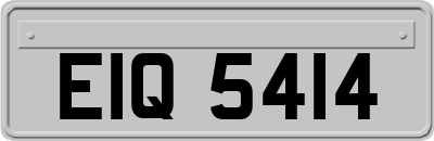 EIQ5414