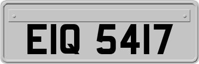 EIQ5417