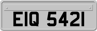 EIQ5421