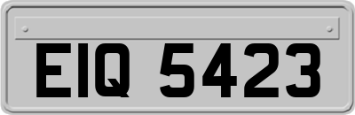 EIQ5423