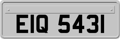 EIQ5431