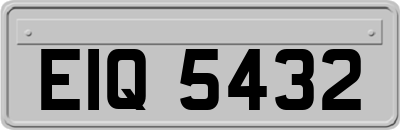 EIQ5432