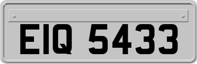 EIQ5433