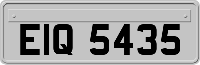 EIQ5435