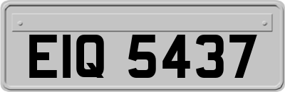 EIQ5437
