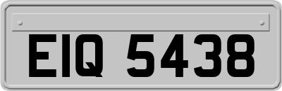 EIQ5438