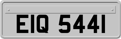 EIQ5441