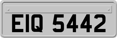 EIQ5442