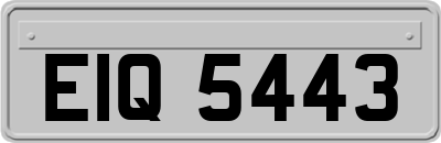 EIQ5443