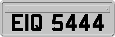 EIQ5444