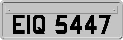 EIQ5447