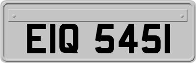 EIQ5451