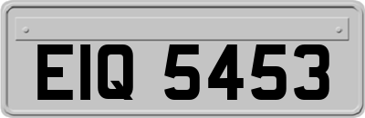 EIQ5453