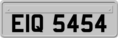 EIQ5454