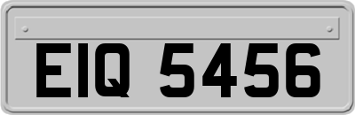 EIQ5456