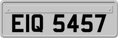 EIQ5457
