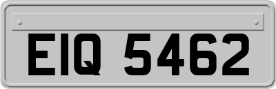 EIQ5462