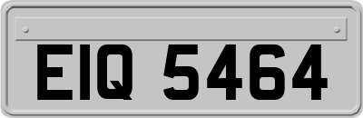 EIQ5464