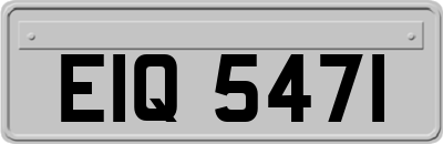 EIQ5471