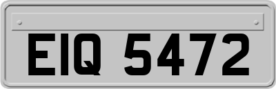 EIQ5472
