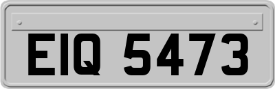 EIQ5473