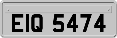 EIQ5474