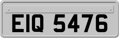 EIQ5476