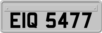 EIQ5477