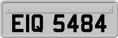 EIQ5484