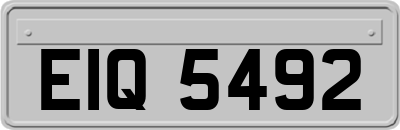 EIQ5492