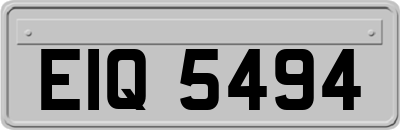 EIQ5494