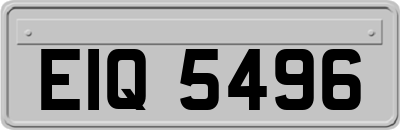 EIQ5496
