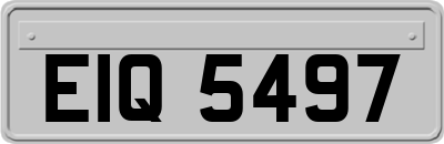 EIQ5497