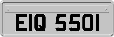 EIQ5501