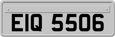 EIQ5506