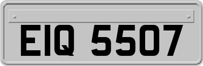 EIQ5507